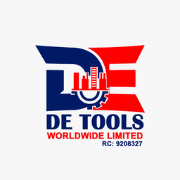 DE Tools Worldwide Limited